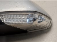  Зеркало боковое Volkswagen Polo 2005-2009 20519586 #4