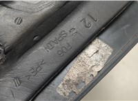  Зеркало боковое Volkswagen Polo 2005-2009 20519586 #5
