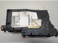  Блок предохранителей Ford Focus 3 2011-2015 20519587 #2