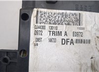  Блок предохранителей Ford Focus 3 2011-2015 20519587 #3