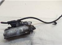 402591247 Стартер Ford C-Max 2002-2010 20519590 #1
