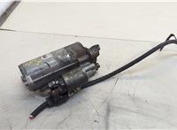 402591247 Стартер Ford C-Max 2002-2010 20519590 #2