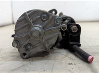 402591247 Стартер Ford C-Max 2002-2010 20519590 #3