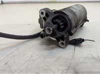 402591247 Стартер Ford C-Max 2002-2010 20519590 #4