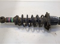  Амортизатор подвески Toyota Prius 2003-2009 20519591 #1
