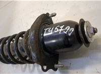  Амортизатор подвески Toyota Prius 2003-2009 20519591 #2