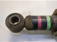  Амортизатор подвески Toyota Prius 2003-2009 20519591 #3