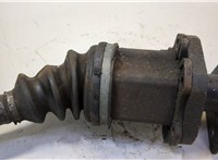  Полуось (приводной вал, шрус) Volkswagen Sharan 2000-2010 20519594 #3