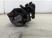 31200RSRE01 Стартер Honda CR-V 2006-2012 20519598 #2
