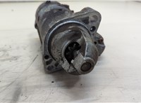 31200RSRE01 Стартер Honda CR-V 2006-2012 20519598 #3