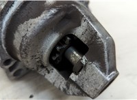 31200RSRE01 Стартер Honda CR-V 2006-2012 20519598 #4
