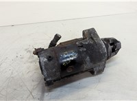 31200RSRE01 Стартер Honda CR-V 2006-2012 20519598 #5