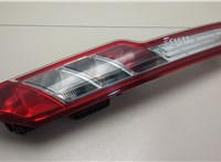  Фонарь (задний) Ford Transit (Tourneo) Custom 2012-2025 20519600 #1