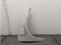  Лючок бензобака BMW i3 2013-2022 11455664 #1