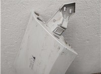  Лючок бензобака BMW i3 2013-2022 11455664 #2