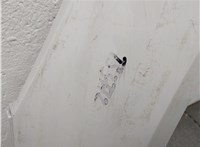  Лючок бензобака BMW i3 2013-2022 11455664 #3