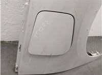  Лючок бензобака BMW i3 2013-2022 11455664 #4