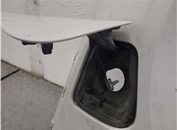  Лючок бензобака BMW i3 2013-2022 11455664 #5