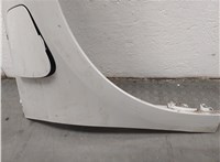  Лючок бензобака BMW i3 2013-2022 11455664 #6