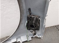  Лючок бензобака BMW i3 2013-2022 11455664 #7
