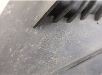 96627139 Фара (передняя) Opel Antara 2006-2015 20519602 #4