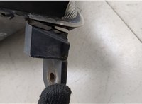96627139 Фара (передняя) Opel Antara 2006-2015 20519602 #5