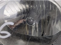 96627139 Фара (передняя) Opel Antara 2006-2015 20519602 #6