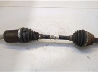  Полуось (приводной вал, шрус) BMW X5 E70 2006-2013 20519603 #1