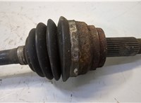  Полуось (приводной вал, шрус) BMW X5 E70 2006-2013 20519603 #2