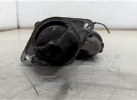  Стартер Opel Meriva 2003-2010 20519607 #3
