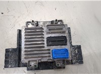 12659377, 12643636 Блок управления двигателем Opel Mokka 2012-2019 20519608 #1