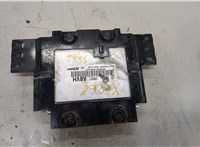 12659377, 12643636 Блок управления двигателем Opel Mokka 2012-2019 20519608 #2