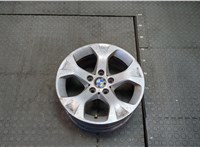  Диск колесный BMW X1 (E84) 2009-2015 20519610 #1