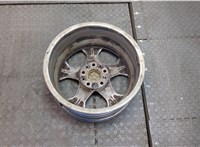  Диск колесный BMW X1 (E84) 2009-2015 20519610 #6