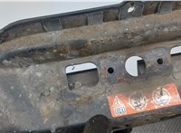  Рамка передняя (телевизор) Mercedes Vito W639 2003-2014 20519611 #3