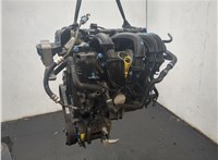 Двигатель (ДВС) Ford Focus 2 2008-2011 20519614 #2