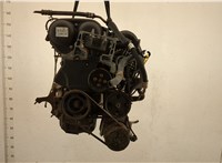  Двигатель (ДВС) Ford Focus 2 2008-2011 20519614 #1
