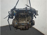  Двигатель (ДВС) Ford Focus 2 2008-2011 20519614 #5