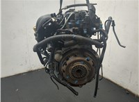  Двигатель (ДВС) Ford Focus 2 2008-2011 20519614 #6