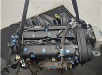  Двигатель (ДВС) Ford Focus 2 2008-2011 20519614 #7