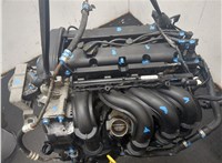  Двигатель (ДВС) Ford Focus 2 2008-2011 20519614 #8