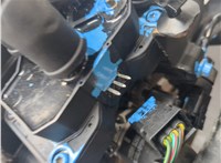  Двигатель (ДВС) Ford Focus 2 2008-2011 20519614 #9