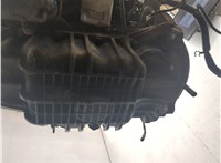  Двигатель (ДВС) Ford Focus 2 2008-2011 20519614 #11