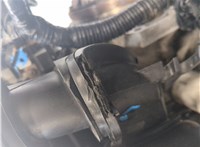  Двигатель (ДВС) Ford Focus 2 2008-2011 20519614 #12