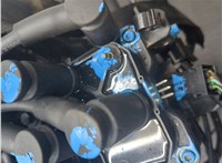  Двигатель (ДВС) Ford Focus 2 2008-2011 20519614 #13