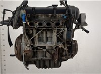  Двигатель (ДВС) Ford Focus 2 2008-2011 20519614 #4