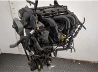  Двигатель (ДВС) Ford Focus 2 2008-2011 20519614 #6