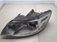 1Z2941017P Фара (передняя) Skoda Octavia (A5) 2004-2013 20519617 #1