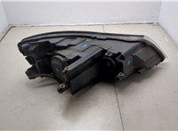 1Z2941017P Фара (передняя) Skoda Octavia (A5) 2004-2013 20519617 #2