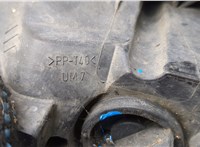 1Z2941017P Фара (передняя) Skoda Octavia (A5) 2004-2013 20519617 #3